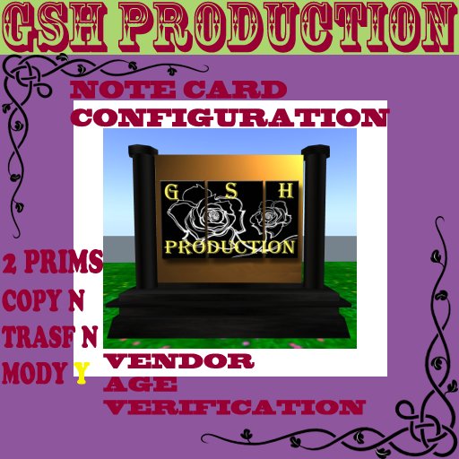 Vendor Age Verification NO COPY