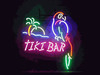 Tiki%20bar