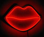 Neon%20lips