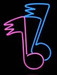Neon%20music%20notes