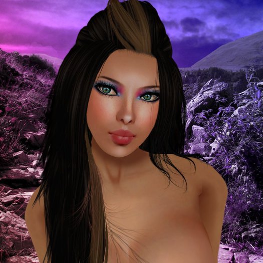Glitter2fire it up