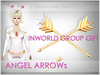 Angel%20arrows%20poster