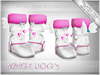 Wingy%20uggs%20pink%20poster%20related