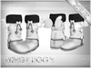 Wingy%20uggs%20black%20poster%20related