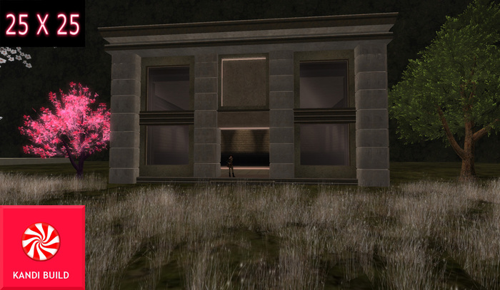 Commercial building 63 Photostudio,Store,Photo studio,Gallery,Office,Shop,Photography 