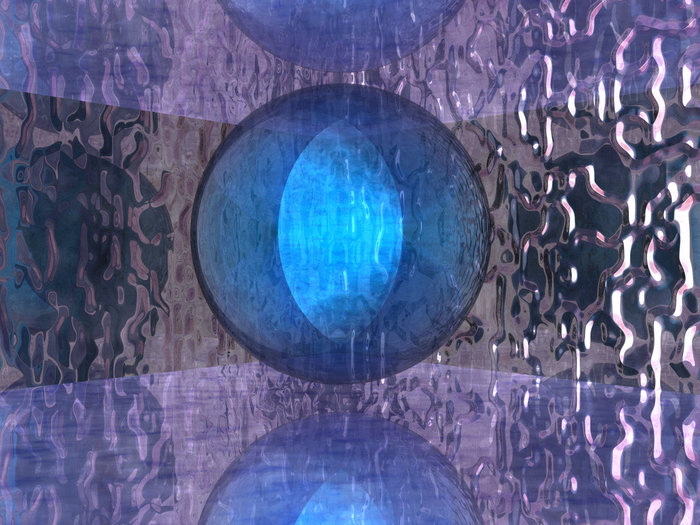 Abstract Background / Wallpaper / Pic (01)