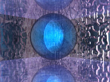 Abstract Background / Wallpaper / Pic (01)