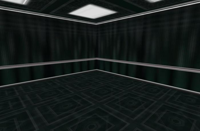 full perm seamless texture ST LEGER + CEIL + FLOOR