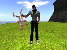 DaddyandMe2