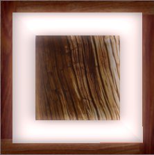 Painting for on the wall (art work)