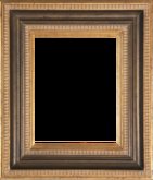 XZ-FDN637-DG Picture Frame