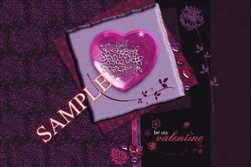 VALENTINES1 M/T