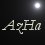 AzHa AzHa