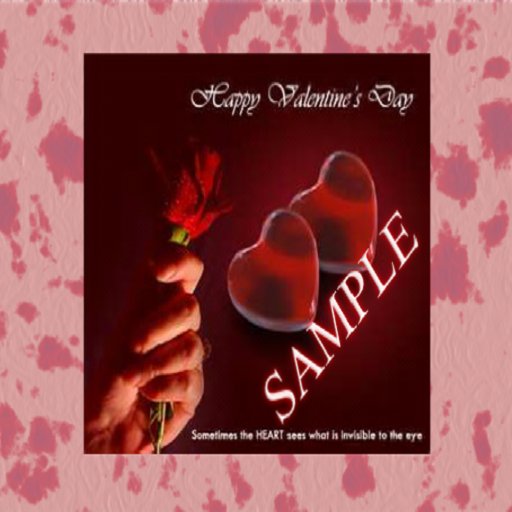 VALENTINES3 M/T