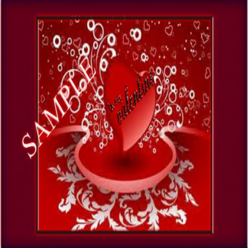 VALENTINES4 M/T
