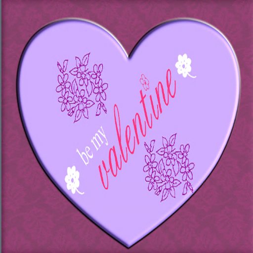 VALENTINES7 M/T