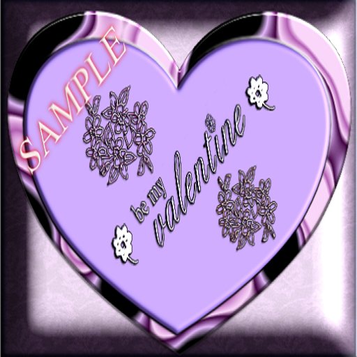 VALENTINES8 M/T