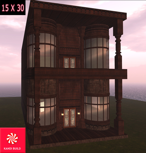 Commercial building 60 Photostudio,Store,Photo studio,Gallery,Office,Shop,Photography 