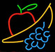 Neon%20fruit