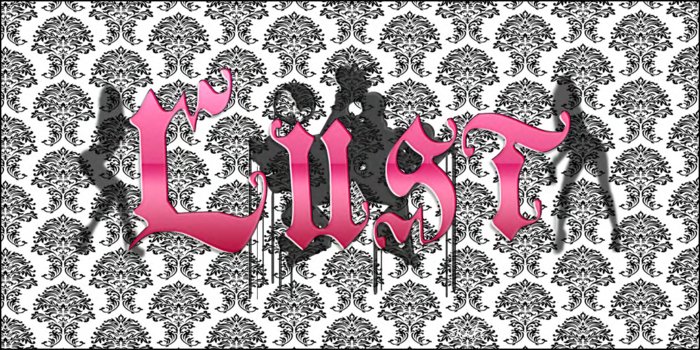 .:Moon Magik:. ~ Jason Derulo ~ Don't Wanna Go Home {typer}*PROMO*