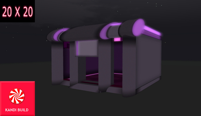 Commercial building 31 Photostudio,Store,Photo studio,Gallery,Office,Shop,Photography 