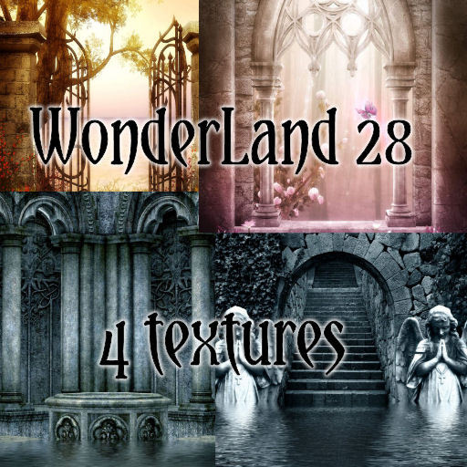 TheBox(WonderLand28)
