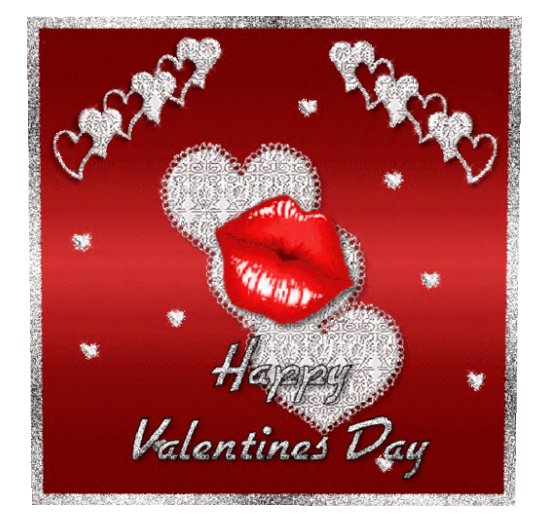 Valentine33
