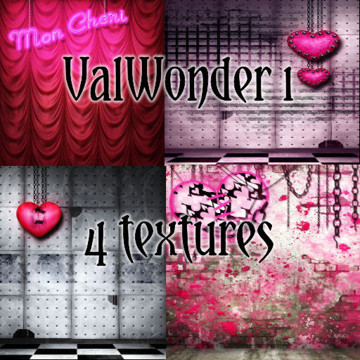 TheBox(ValWonder1)
