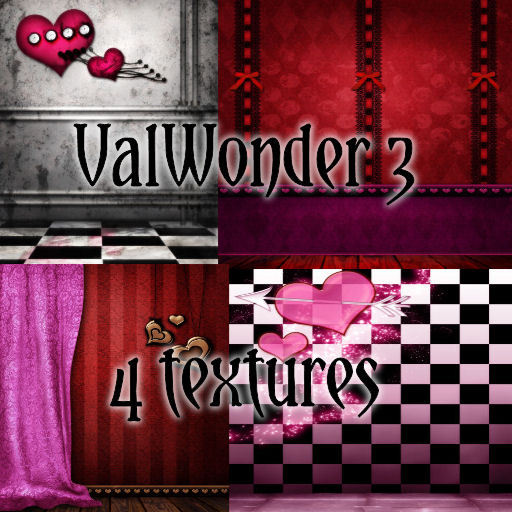 TheBox(ValWonder3)