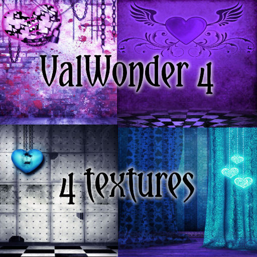 TheBox(ValWonder4)
