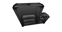 Diamond Entertainment Center