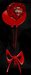 I%20love%20you%20heart%20balloons 001