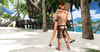 Couple9