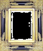ZX-FDN104-BG FRAME