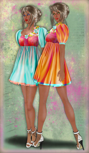 alba2 rossini59 - flora -