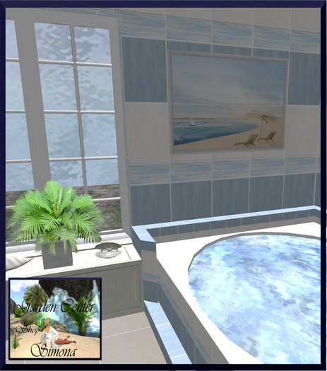 Blue bathroom textures_001_Full perm