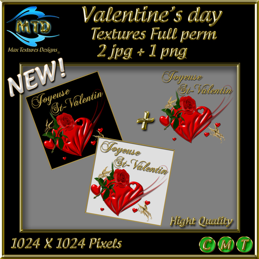 MTD-Textures-Joyeuse St-Valentin