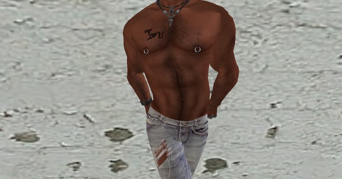 Love You Tattoo-Tater Designs  promo