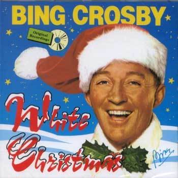 MW swinging on a star Full perms song