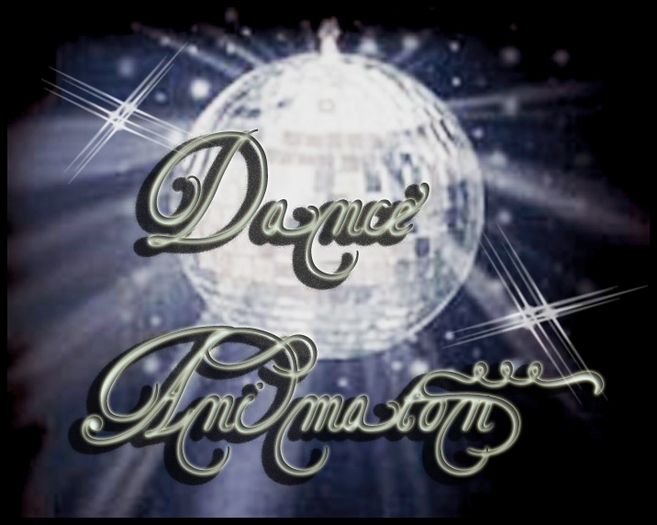 DADDY YANKEE - La Despedida DANCE ANIMATION