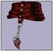 Collana%20valentjne%20