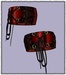Cuffs%20laced
