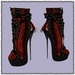 Scarpe%20valentine