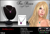 Fr%20necklace%20love%202%20txt