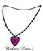 Collar%202