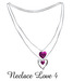 Collar%204 002