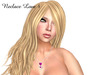 Collar%204 001