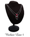 Collar%204 002 001