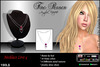 Fr%20necklace%20love%204%20txt