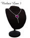 Collar%203%201